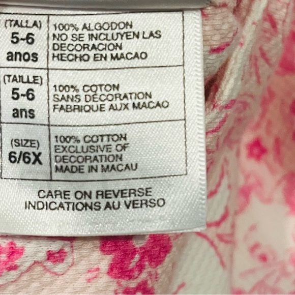 DISNEY ARISTOCATS DRESS - Picture 3 of 8